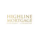 Highline Mortgage - Mortgage Broker Kelowna logo